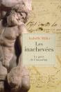 Les Inachevées ; Le Goût De L'Imparfait - Preview
