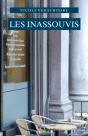 Les Inassouvis - Preview