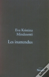 Les Inattendus