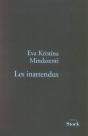 Les Inattendus - Preview