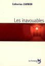 Les Inavouables - Preview