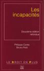 Les Incapacites - Preview