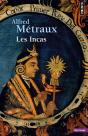 Les Incas - Preview