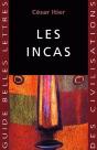 Les Incas - Preview