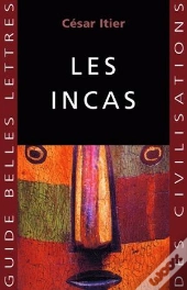 Les Incas