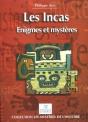 Les Incas ; Enigmes Et Mysteres - Preview