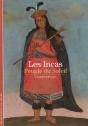 Les Incas, Peuple Du Soleil - Preview
