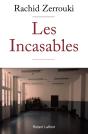 Les Incasables - Preview