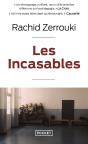 Les Incasables - Preview