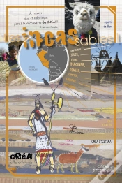 Capa do artigo Les Incassables !