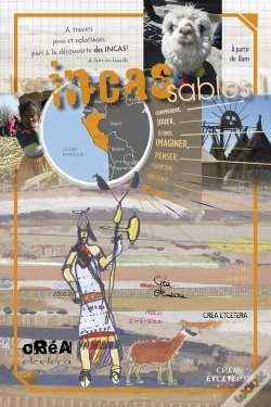 Capa do artigo Les Incassables !