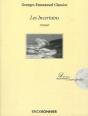 Les Incertains - Preview