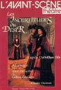 Les Incertitudes Du Desir - Preview