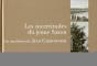 Les Incertitudes D'Un Jeune Saxon - Preview