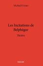 Les Incitations De Belphégor : Théâtre - Preview
