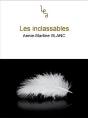 Les Inclassables - Preview