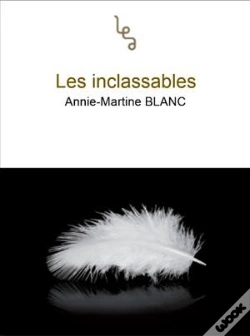 Capa do artigo Les Inclassables