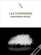 Capa do artigo Les Inclassables