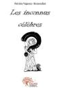 Les Inconnus Celebres - Preview