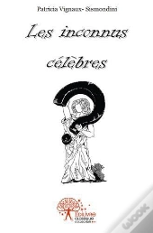 Les Inconnus Celebres