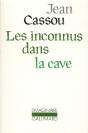Les Inconnus Dans La Cave - Preview