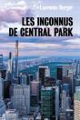 Les Inconnus De Central Park - Preview