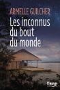 Les Inconnus Du Bout Du Monde - Preview