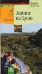 Les Incontournables Balades À Pied : Autour De Lyon - Preview