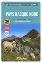 Les Incontournables Balades À Pied : Pays Basque Nord - Preview