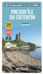 Les Incontournables Balades À Pied : Presqu'Île Du Cotentin - Preview