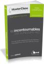 Les Incontournables En Maths Des Concours Hec Ece - Preview