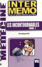 Les Incontournables T.1 - Preview