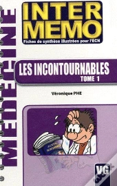 Les Incontournables T.1