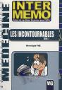 Les Incontournables T.2 - Preview