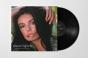 Les Incontournables - Vinil - Preview