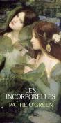 Les Incorporelles - Preview