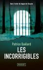 Les Incorrigibles - Preview