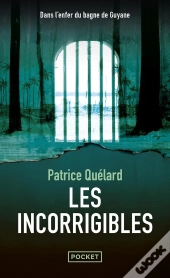 Les Incorrigibles