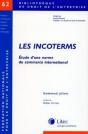 Les Incoterms - Preview