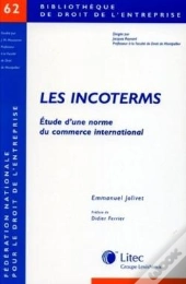Les Incoterms