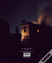 Capa do artigo Les Incoyables Et Les Meveilleuses