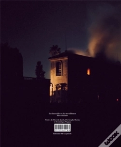 Capa do artigo Les Incoyables Et Les Meveilleuses