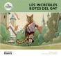 Les Increïbles Botes Del Gat - Preview