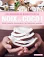 Les Incroyables Bienfaits De La Noix De Coco ! - Preview