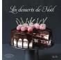 Les Incroyables Desserts De Noël - Preview