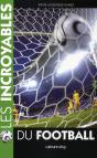 Les Incroyables Du Football - Preview