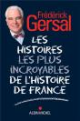 Les Incroyables Mais Vrais De L'Histoire - Preview