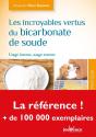 Les Incroyables Vertus De Bicarbonate De Soude - Preview