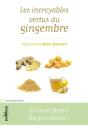 Les Incroyables Vertus Du Gingembre - Preview