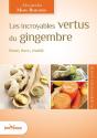 Les Incroyables Vertus Du Gingembre ; Un Revitalisant De Jouvence ! - Preview